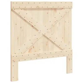 wezglowie-lozka-100x104-cm-lite-drewno-sosnowe