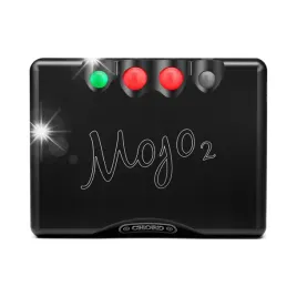 chord-mojo-2-przenosny-wzmacniacz-sluchawkowy-przetwornik-dac-czarny