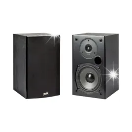 kolumny-podstawkowe-polkowe-stereo-do-kina-polk-audio-t15-czarne-para