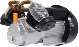 sprezarka-z-silnikiem-elektrycznym-do-10-bar-3kw-kd1296