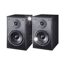 kolumny-podstawkowe-do-kina-domowego-i-hi-fi-magnat-monitor-s30-czarne-para