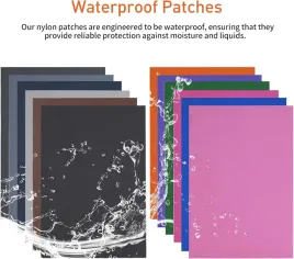 latki-naprawcze-samoprzylepne-zestaw-12-szt-nylon-do-kurtek