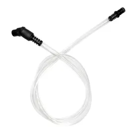 wezyk-rurka-do-buklaka-insportline-100cm-10mm-z-ustnikiem-tpu-bpa-free