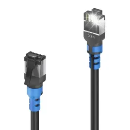purelink-fi-pc110-015-flexinstall-kabel-ethernet-lan-rj45-cat-6a-s-ftp-15m