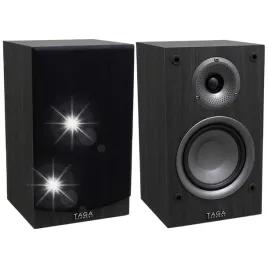 kolumny-glosnikowe-surround-taga-harmony-tav-807s