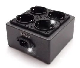 listwa-zasilajaca-4-gniazda-schuko-z-filtrem-schaffnera-tomanek-tap4