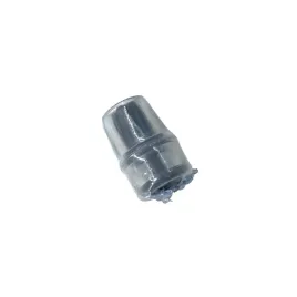 ustnik-zawor-do-buklaka-insportline-wymienny-silikon-tpu-bpa-free-1cm-3w1
