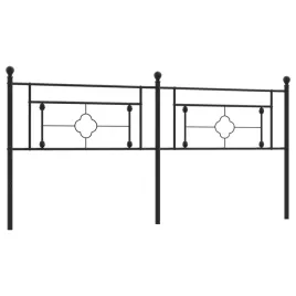 metalowe-wezglowie-czarne-193-cm