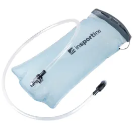 buklak-worek-na-wode-do-plecaka-insportline-hydrigo-30-3l-bpa-free-tpu
