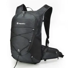 ultralekki-plecak-sportowy-z-gwizdkiem-alarmowym-insportline-15l
