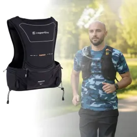 kamizelka-biegowa-plecak-insportline-runfast-l-xxl-trail-na-buklak-lekka