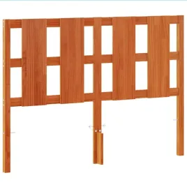 wezglowie-do-lozka-woskowy-braz-135-cm-lite-drewno-sosnowe