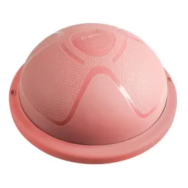 trener-rownowagi-polpilka-bosu-insportline-dome-compact-45cm-150kg-pompka