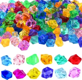 diamentowe-kamienie-dekoracyjne-200-szt-krysztalki-kolorowe