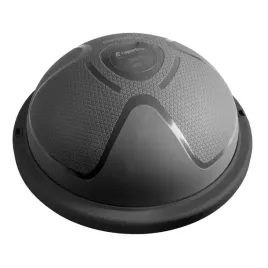 trener-rownowagi-polpilka-bosu-insportline-dome-compact-45cm-150kg-pompka