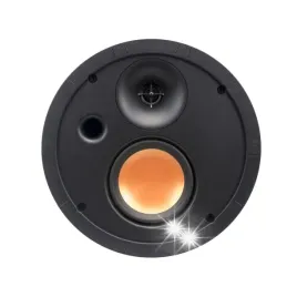 glosnik-instalacyjny-sufitowy-do-zabudowy-klipsch-slm-3400-c-slm3400c-1-szt