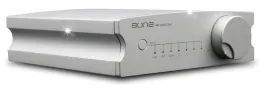 aune-x8-przetwornik-dac-z-wymiennymi-opamp-ami-i-fpga-768-khz-32-bit-bialy