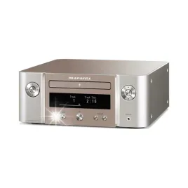 amplituner-odtwarzacz-cd-dab-marantz-melody-x-mcr612-heos-srebrny