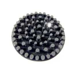 podkladki-antywibracyjne-tonar-norumble-pads-8szt