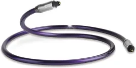 kabel-optyczny-toslink-toslink-cyfrowy-audio-qed-reference-qe3306-06m
