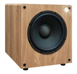 subwoofer-aktywny-do-kina-domowego-taga-harmony-tsw-210-10-200w-oak-dab
