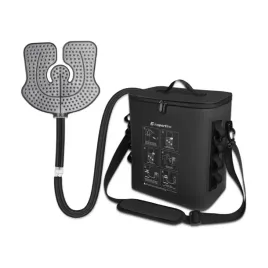 urzadzenie-chlodzace-insportline-coldero-mata-z-pompa-25w-wodny-kompres