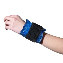 uniwersalny-chlodzaco-rozgrzewajacy-oklad-zelowy-insportline-vivowrap