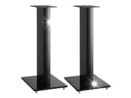 stojaki-standy-podstawki-pod-kolumny-glosnikowe-dali-m-601-connect-czarne