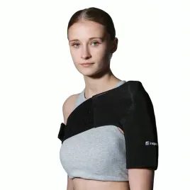 grzejaco-chlodzaca-orteza-stabilizator-ramienia-barku-insportline-vitaler