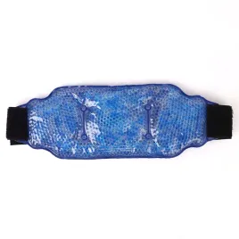 pas-biodrowy-insportline-vivoback-z-chlodzaco-rozgrzewajacymi-kulkami
