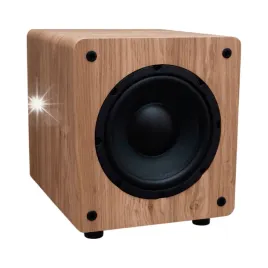 subwoofer-aktywny-taga-harmony-tsw-60-8-do-kina-domowego-dab-oak