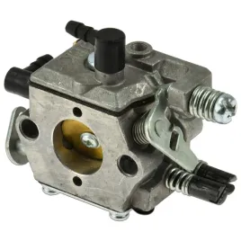 gaznik-do-pil-spalinowych-chinskich-uniwersalny-30mm-rozstaw-30mm