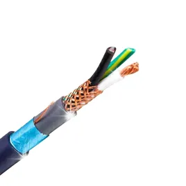 taga-harmony-tpc-bc-kabel-przewod-zasilajacy-na-metry-ofc-3x3mm-10awg-1mb