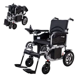 elektryczny-wozek-inwalidzki-insportline-svanson-500w-130kg-skladany-25km