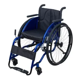 wozek-inwalidzki-sportowy-insportline-brenstark-aluminiowy-skladany-36cm