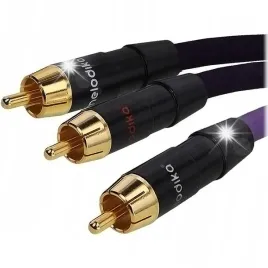 kabel-do-subwoofera-typ-y-melodika-mdswy70-purple-rain-1-rca-2-rca-7m