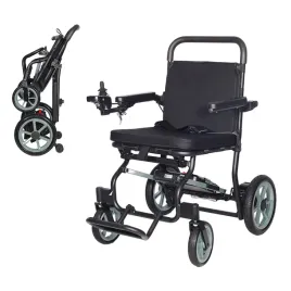 elektryczny-wozek-inwalidzki-insportline-zauney-skladany-lekki-2x200w-100kg