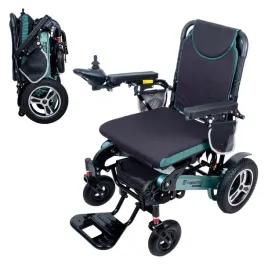 wozek-inwalidzki-elektryczny-insportline-hawkie-basic-ii-500w-skladany-24km