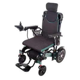 wozek-inwalidzki-elektryczny-insportline-hawkie-evo-ii-700w-skladany-pilot