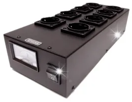 listwa-zasilajaca-filtr-dc-blocker-8-gniazd-woltomierz-tomanek-tap8onv