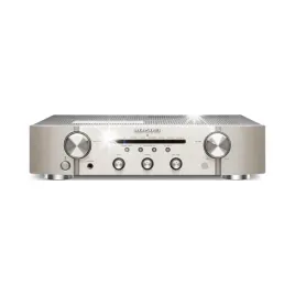 marantz-pm6007-wzmacniacz-zintegrowany-stereo-z-dac-phono-mm-silver-gold