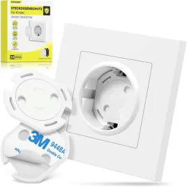 zaslepki-do-gniazdek-zestaw-20-szt-zabezpieczenie-dzieci-3m-biale