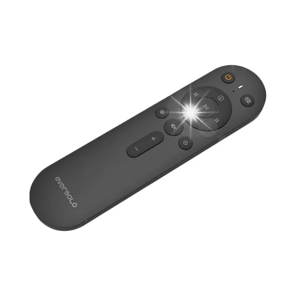 eversolo-btr-12-remote-bluetooth-pilot-do-eversolo-dmp-a6-master-play