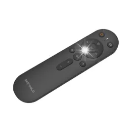 eversolo-btr-12-remote-bluetooth-pilot-do-eversolo-dmp-a6-master-play