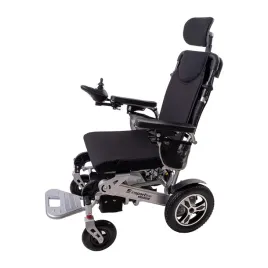 elektryczny-wozek-inwalidzki-insportline-hawkie-evo-ii-700w-130kg-skladany