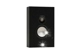 monitor-audio-bronze-on-wall-7g-kolumna-nascienna-do-kina-domowego-czarna