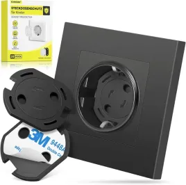 zaslepki-do-gniazdek-zestaw-20-szt-zabezpieczenie-dzieci-3m-czarne