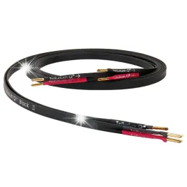 tellurium-q-black-ii-kabel-glosnikowy-konfekcja-wtyki-bananowe-para-2-x-1m