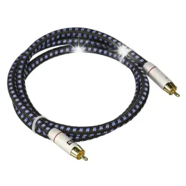 kabel-do-subwoofera-svs-soundpath-rca-rca-interkonekt-audio-12m