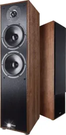 kolumny-podlogowe-z-modulem-dolby-atmos-magnat-monitor-s80-atm-orzech
